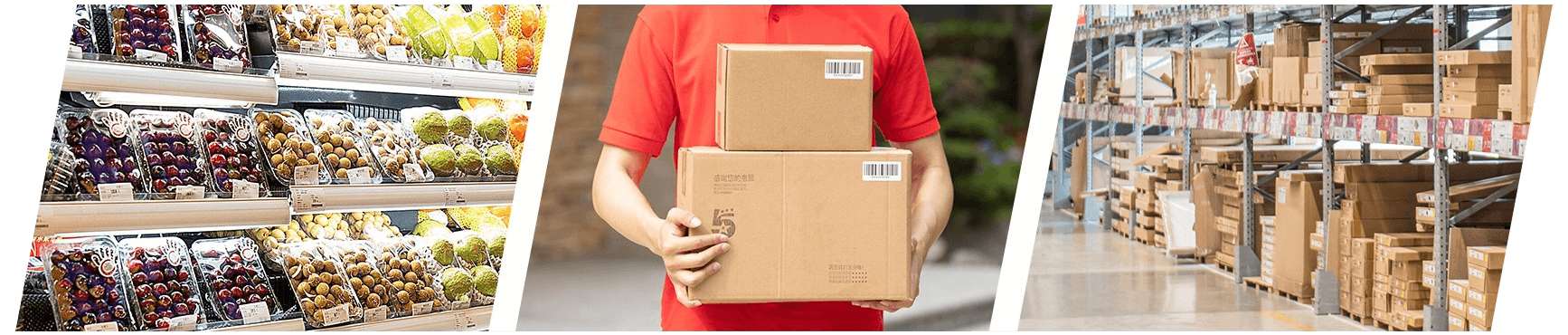 أفضل طابعات الباركود والتسميات المحمولة لعام 2025