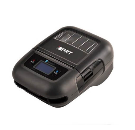 HM-T300 برو Mobile Printer