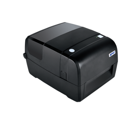 iDPRT iT4X إنrmal Transfer Printer