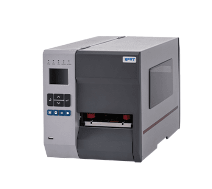 idpr-it4p-industrial-barcode-printer